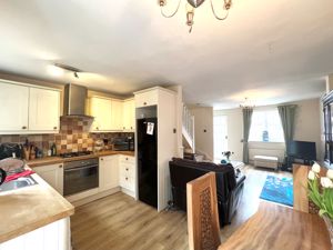 Photo 3- click for photo gallery